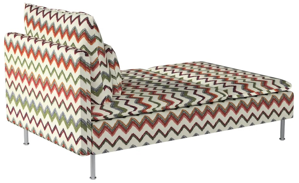 Husă pentru șezlong Söderhamn