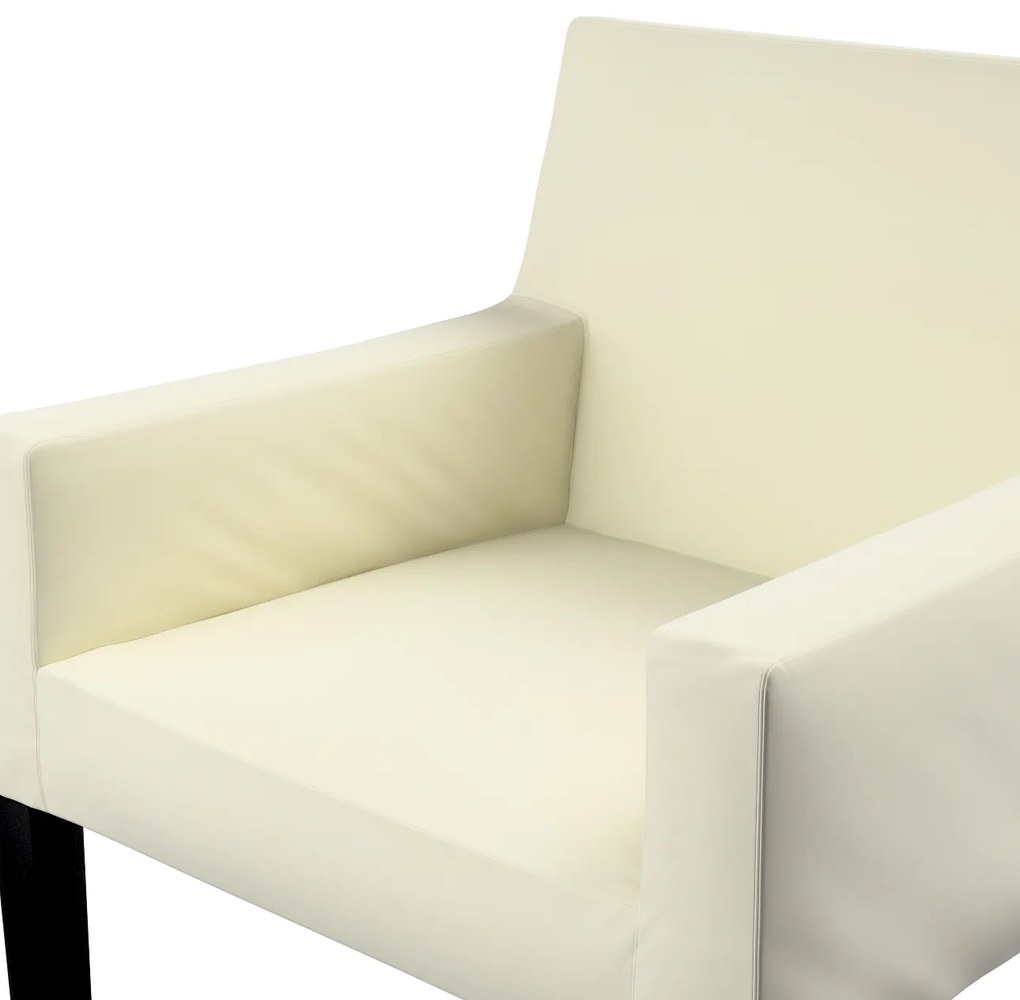 Husa scaun Ikea Nils