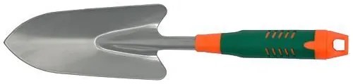 Lopatica mini, metalica, 7x33 cm, Strend Pro