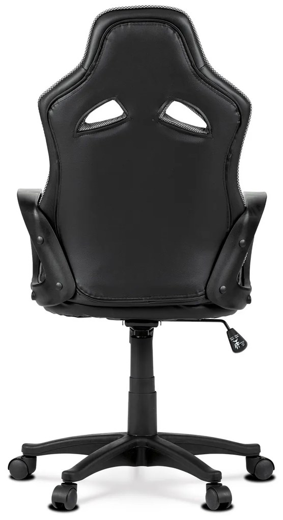 Autronic KA-Y205 GREY Scaun de birou