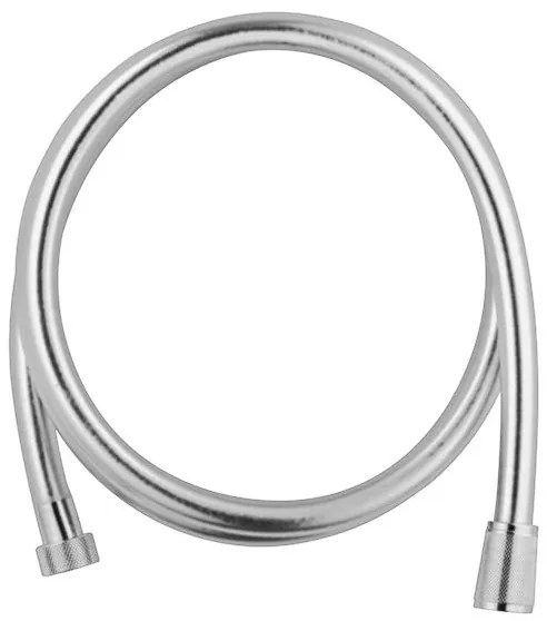 GROHE 28388DC0 - Furtun de duș SILVERFLEX, 1750 mm, oțel inoxidabil