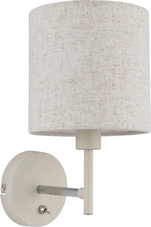 Aplica de perete design modern DELEON