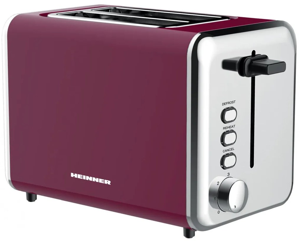 PRAJITOR DE PAINE HEINNER TP-1000BG