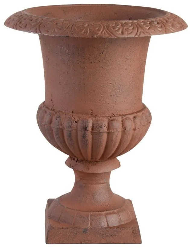 Ghiveci din metal ø 23,5 cm – Esschert Design