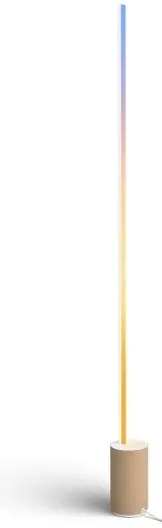 Philips Hue SIGNE lampă LED RGBW reglabilă, 29W, 230V, 2000-6500K