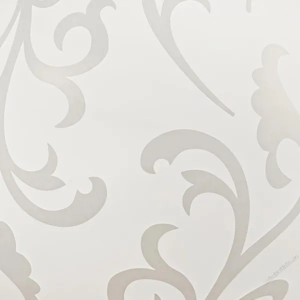 Abajur de rezervă din sticlă Eglo AMADORA