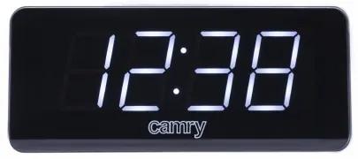 Radio cu ceas desteptator Camry CR 1156
