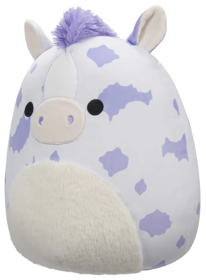 Jucărie de pluș Abelita – SQUISHMALLOWS