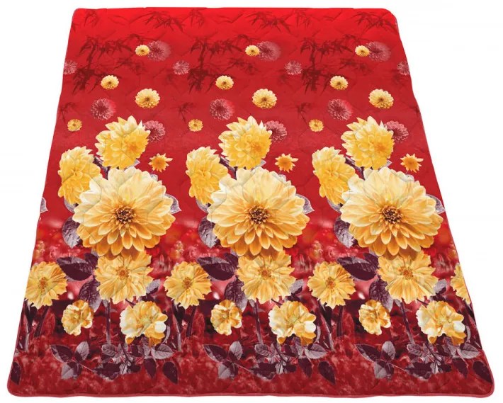 Pilota Cocolino Alcam, armeria, 140x200 cm, 250g/mp