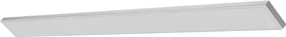 Osram - Corp de tavan LED reglabil SMART+ FRAMELESS LED/35W/230V 120x10 cm Wi-Fi