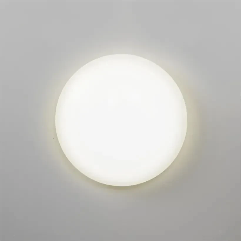 Plafoniera LED baie IP44 Corona 25w 4000k