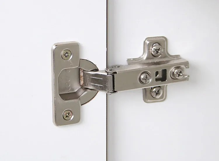 Dulap inferior de bucătărie pentru cuptor Modesta MD17 D60P. 762638