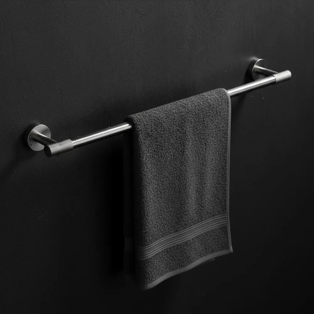 Bara portprosop 5701 Galo crom periat