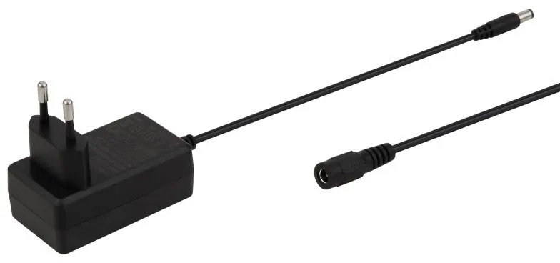 Lampa de podea LED CCT si reader LED SKOPO