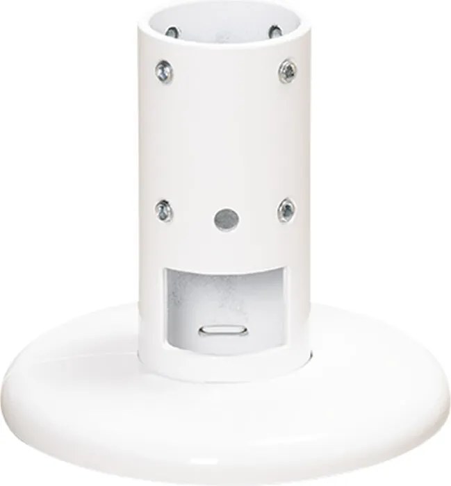 Suport de Masă pentru Ecran B-Tech BT7822/W