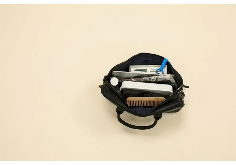Cutie pentru sandwich Brabantia Make&Take 1006286, 1.1 L, Pana la 2 sandwich-uri, Fara BPA, Gri