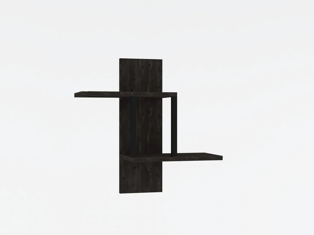 Raft Kilude (antracit) . 1095821