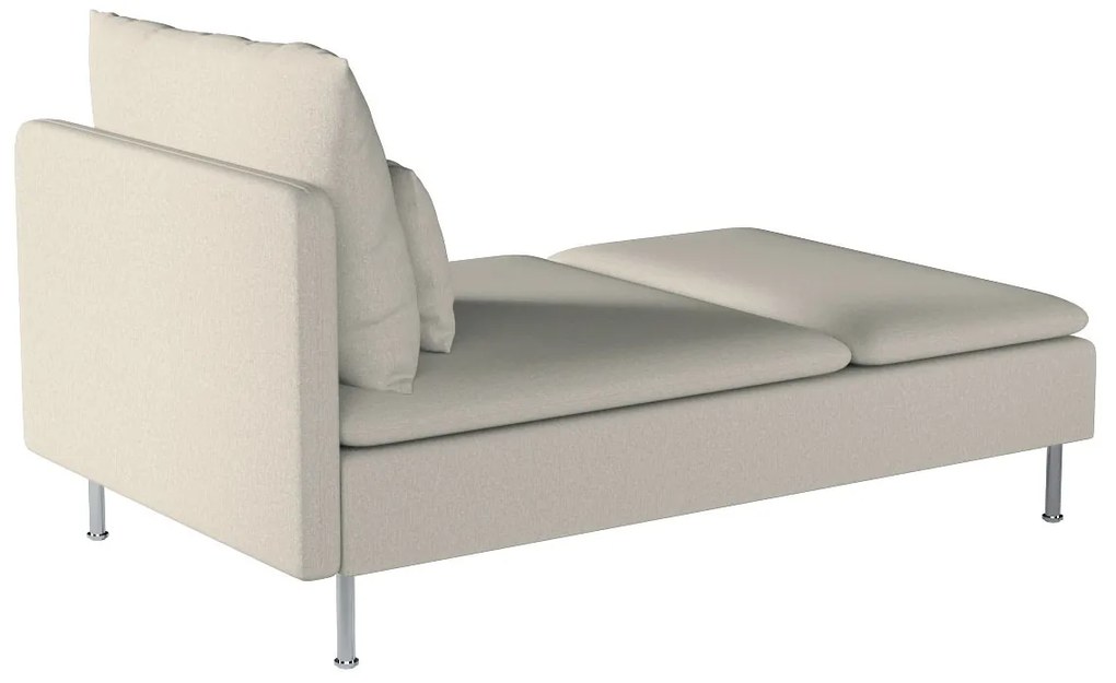 Husă pentru șezlong Söderhamn