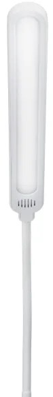 Lampadar LED dimabil SIGNUS LED/10W/230V 3000/4500/6500K alb