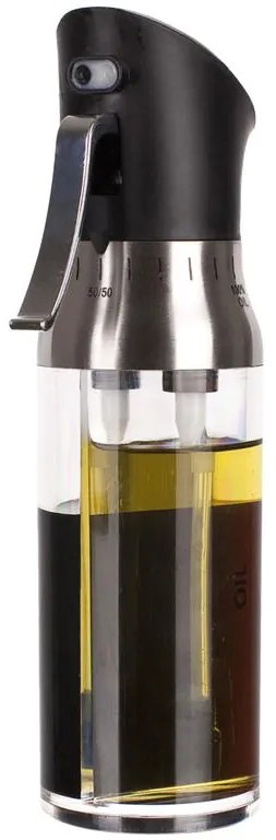 Pulverizator cu 2 componente pentru ulei şi oţet Culinaria, BANQUET