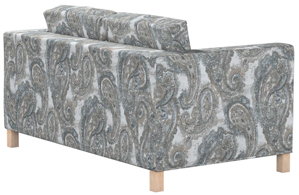 Husa pentru sofa Karlanda 2-locuri