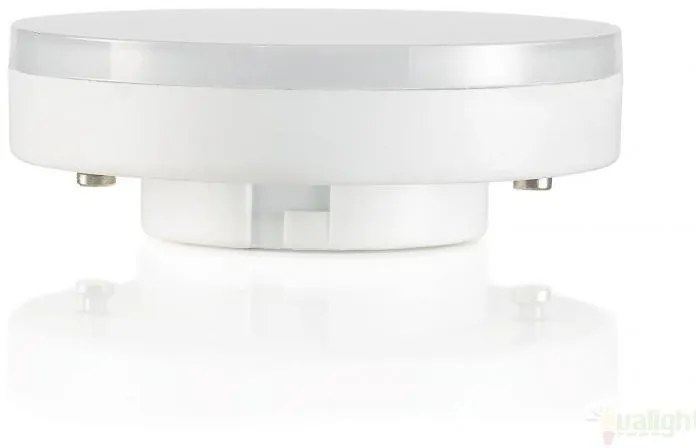 Bec LED GX53 7W 101385
