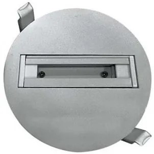 Suport incastrat silver spot HOROZ