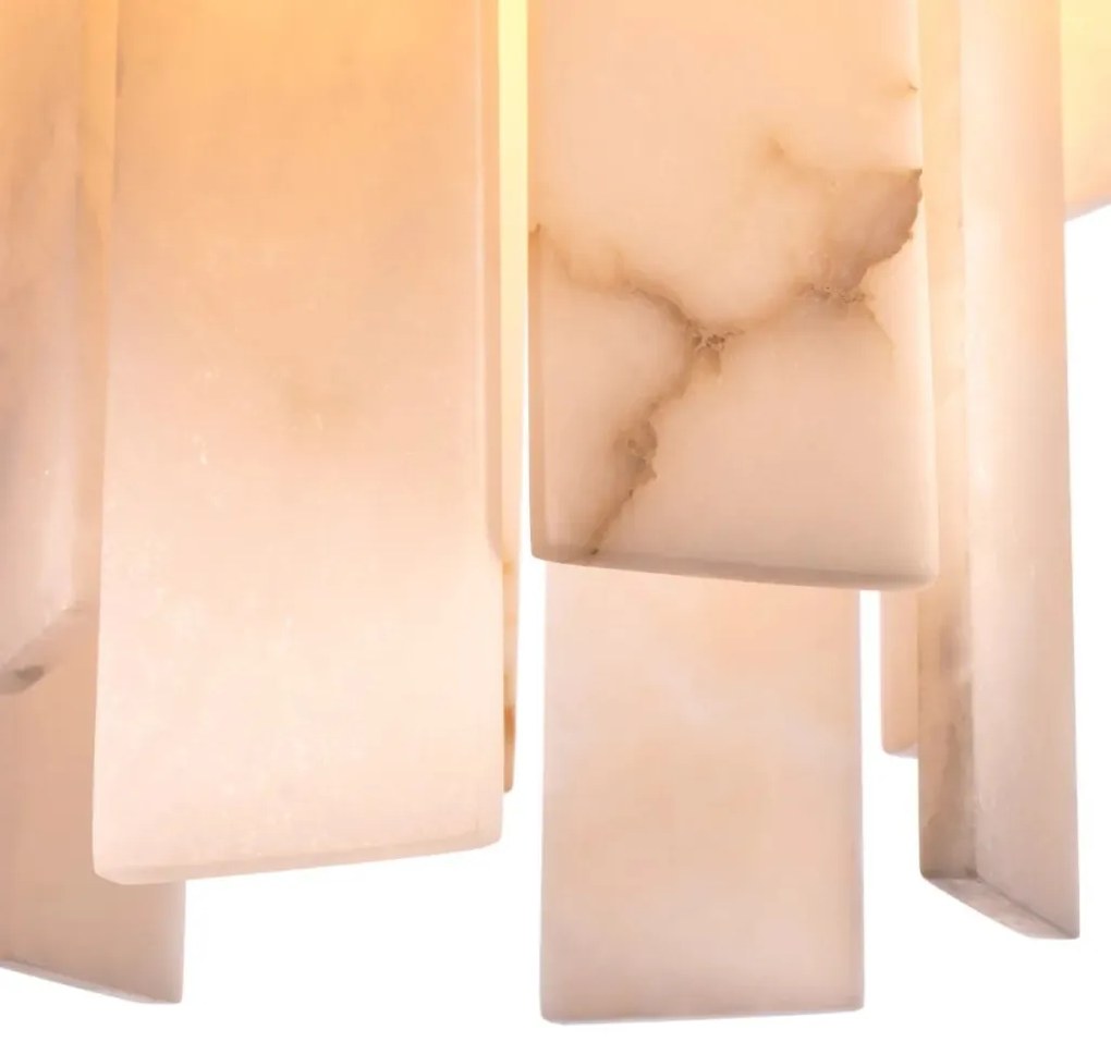 Lustra suspendata design LUX Acevedo
