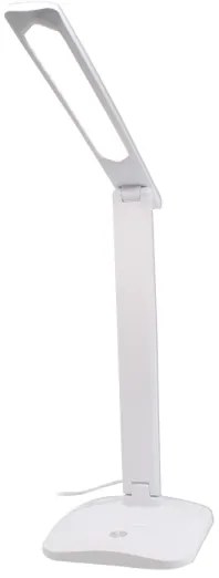 Lampă de masă LED TOLEDO LED/8W/230V