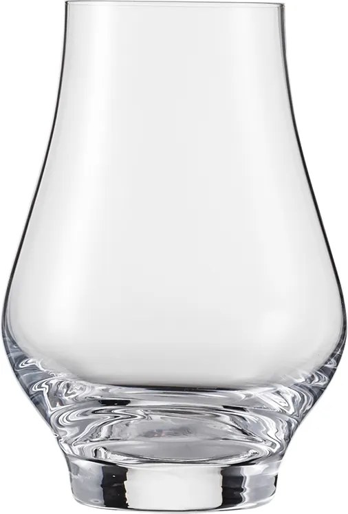 Pahar whisky Schott Zwiesel Bar Special 322ml