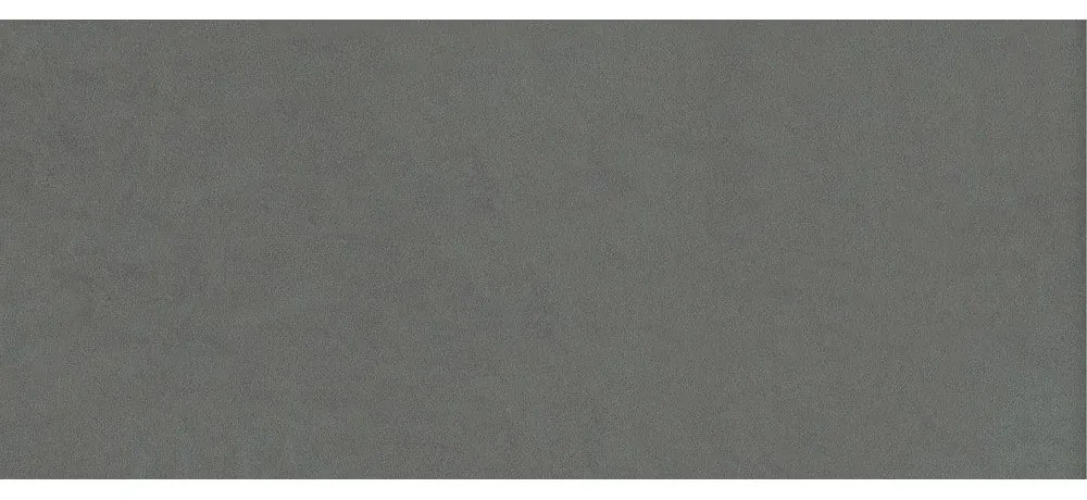 Colțar gri deschis cu tapițerie din catifea (cu colț variabil) Lorine – Ropez