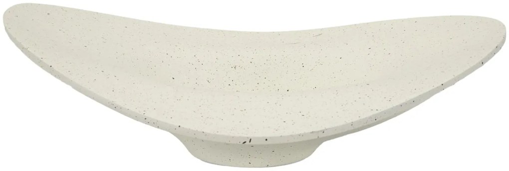 Mauro Ferretti Golitor Buzunare Elegant Cm 41X41X10 | Aosom Romania