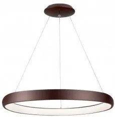 Suspensie moderna led 50W ALBI 8105608 NOVA LUCE