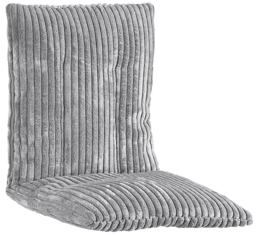 Leagăn pentru copii – Meowbaby