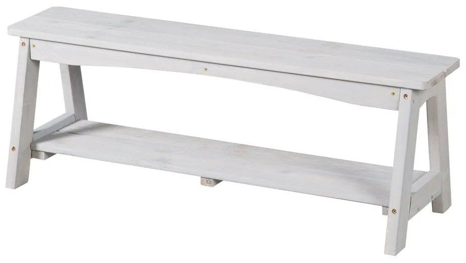 Set de grădină pentru copii 4 buc. Outdoor+ – Roba