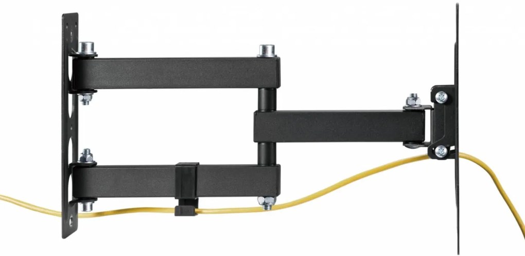TV MOUNT SERIOUX TV68-223 23"-43" 30KG