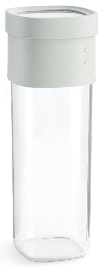 Recipiente 3 buc. pentru alimente – Lékué