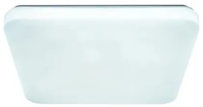 Plafonieră LED OPAL LED/60W/230V 3000-6500K + telecomandă
