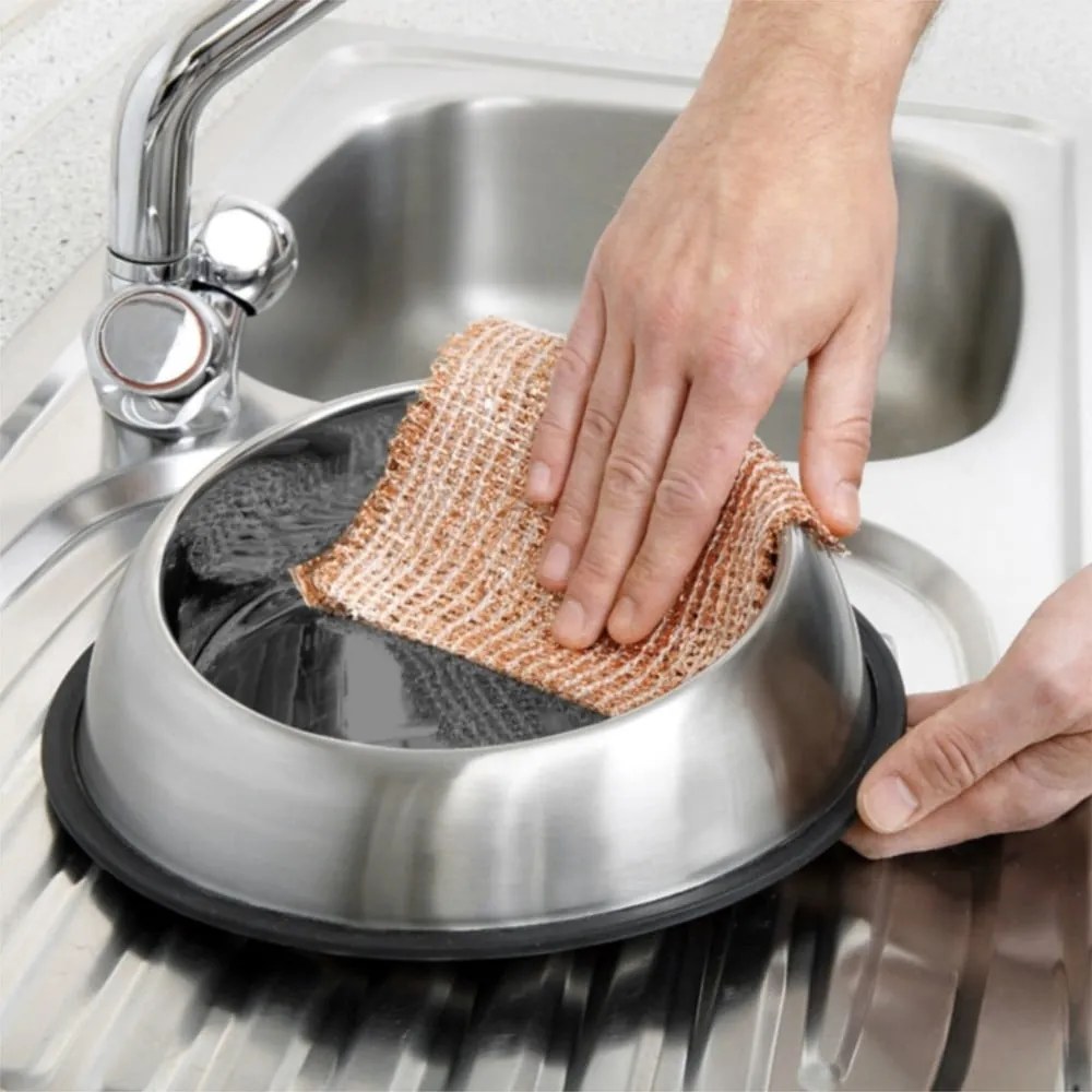 Lavete 10 buc. – Maximex