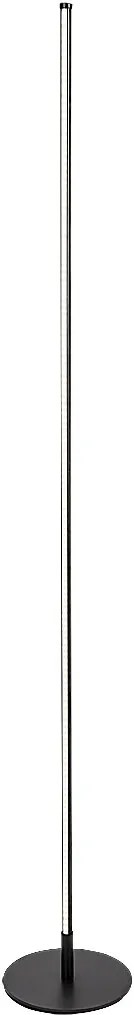 Rabalux Luigi lampă de podea 1x18 W alb 74005