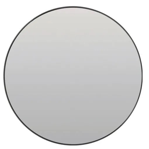 Oglindă de perete ø 70 cm Espejo – Light &amp; Living