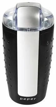 Măcinător electric de cafea Beper BP581