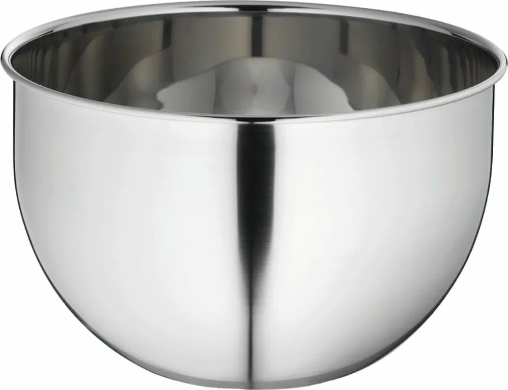 Castron inox Kela Athos, 20 cm, 20 CM