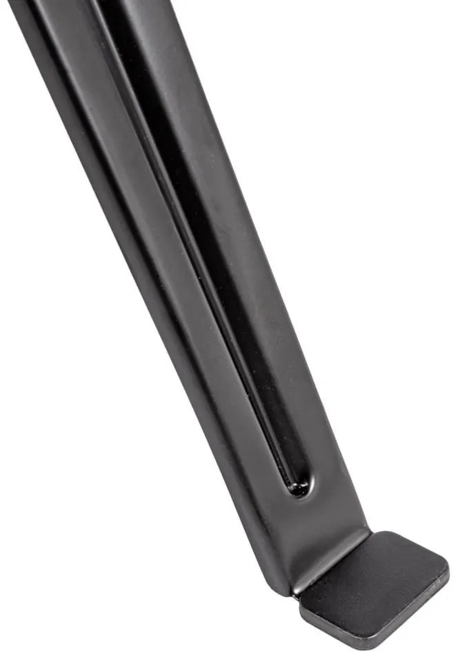 MIR2014 grătar cu cărbune