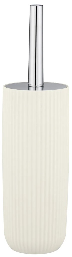 Perie pentru toaletă AGROPOLI, WENKO