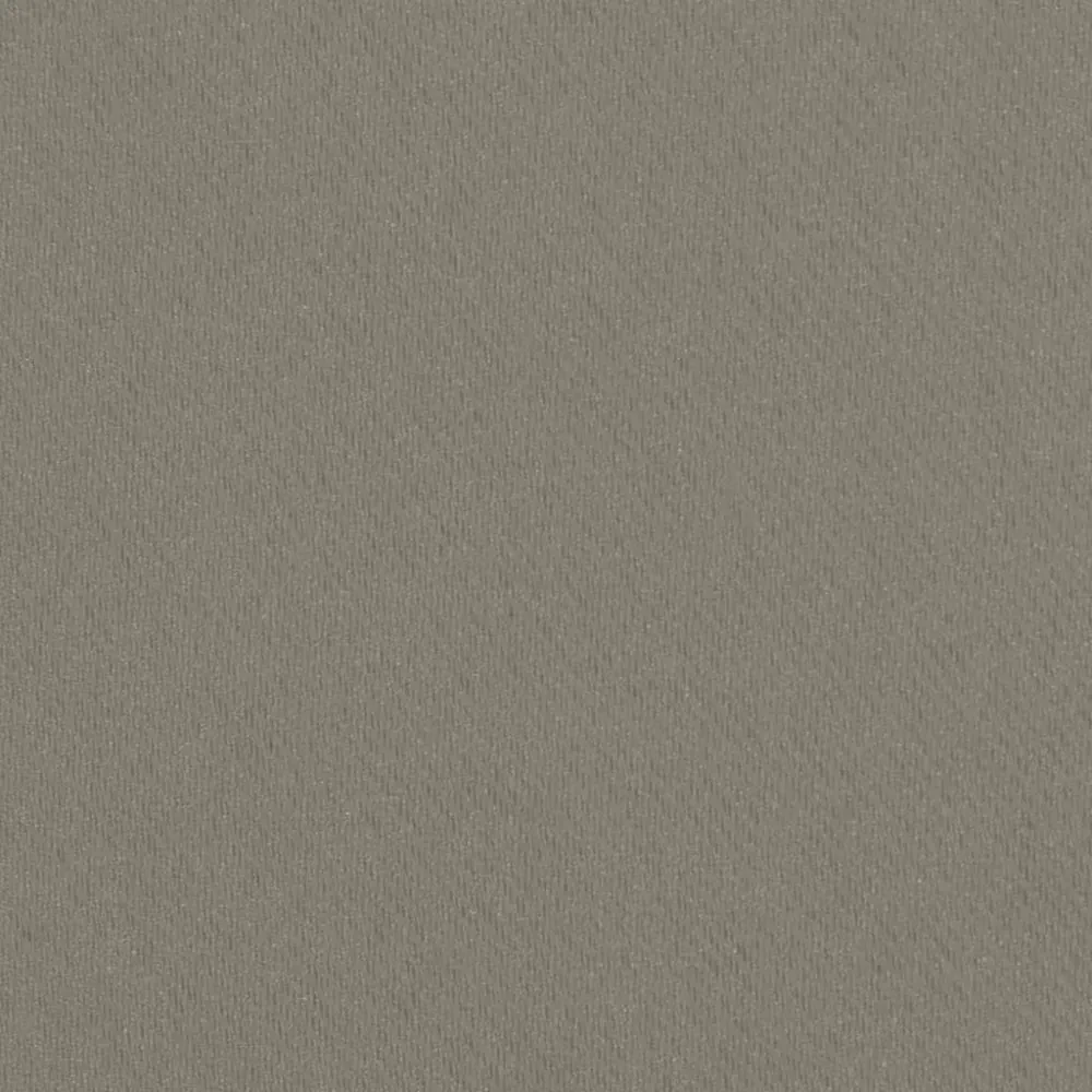 Draperie elegantă de opacă bej 135 x 270 cm