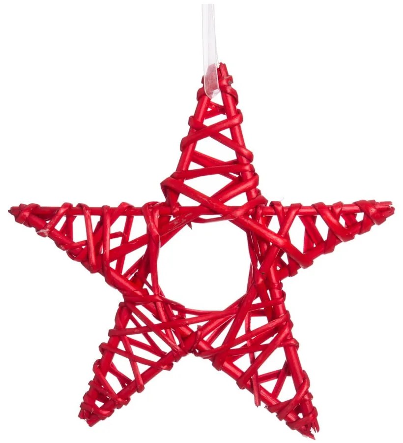 Decorațiune de agățat de Crăciun Casa Selección