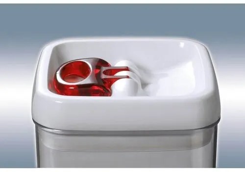 Recipient pentru alimente Leifheit FRESH & EASY,1,6 l, 1,6 l