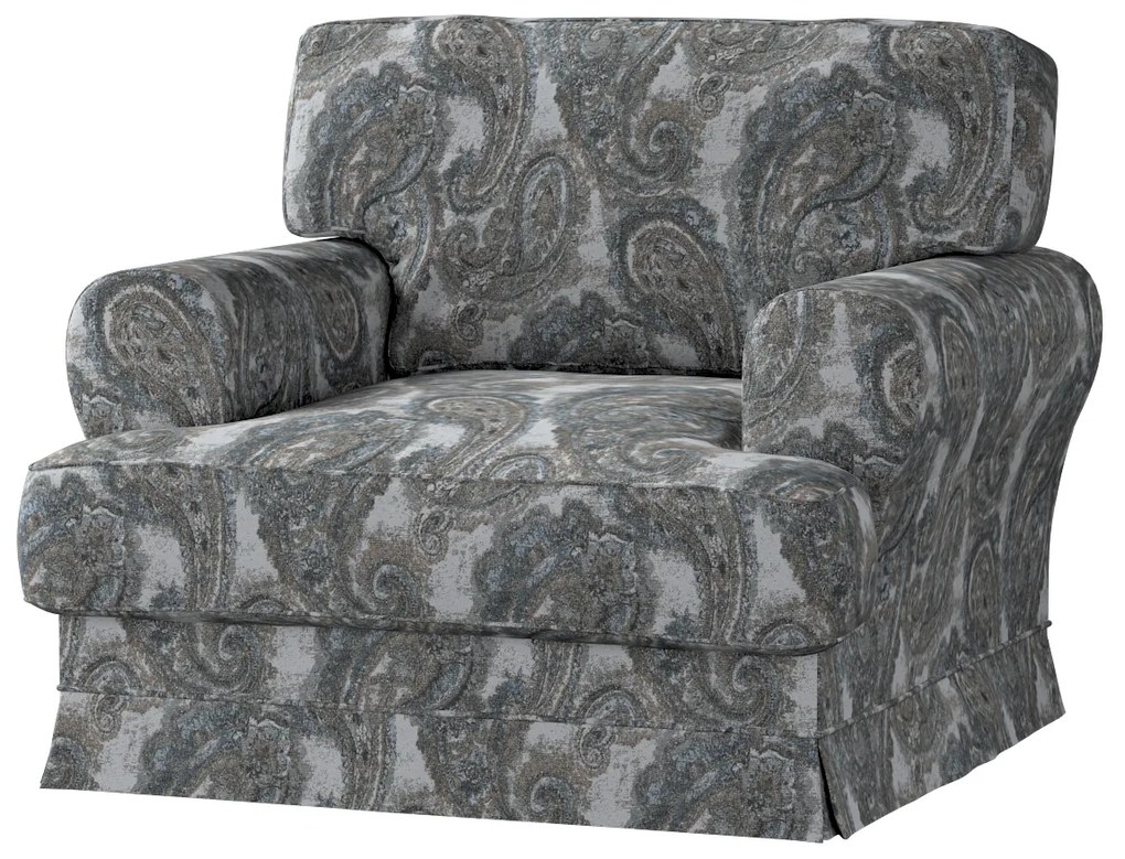 Husa fotoliu Ekeskog