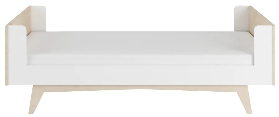 Patut variabil SO SIXTY 70 x 140 cm (70 x 160 cm)
